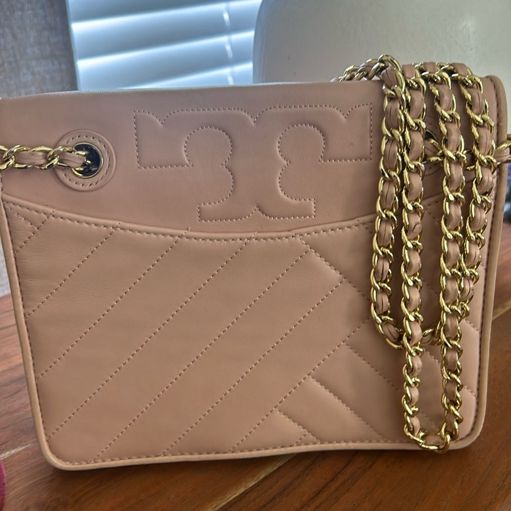 Tory Burch